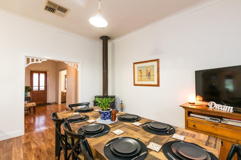 Photo - 30 Rodwells Road, Birdwoodton VIC 3505 - Image 13