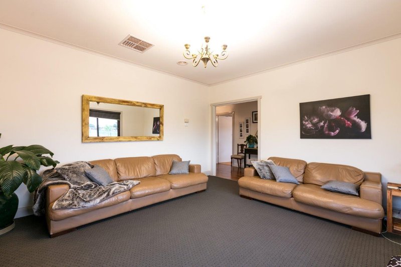 Photo - 30 Rodwells Road, Birdwoodton VIC 3505 - Image 15