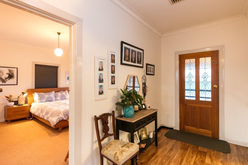 Photo - 30 Rodwells Road, Birdwoodton VIC 3505 - Image 16