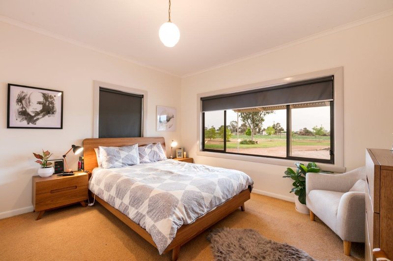 Photo - 30 Rodwells Road, Birdwoodton VIC 3505 - Image 17