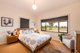 Photo - 30 Rodwells Road, Birdwoodton VIC 3505 - Image 17