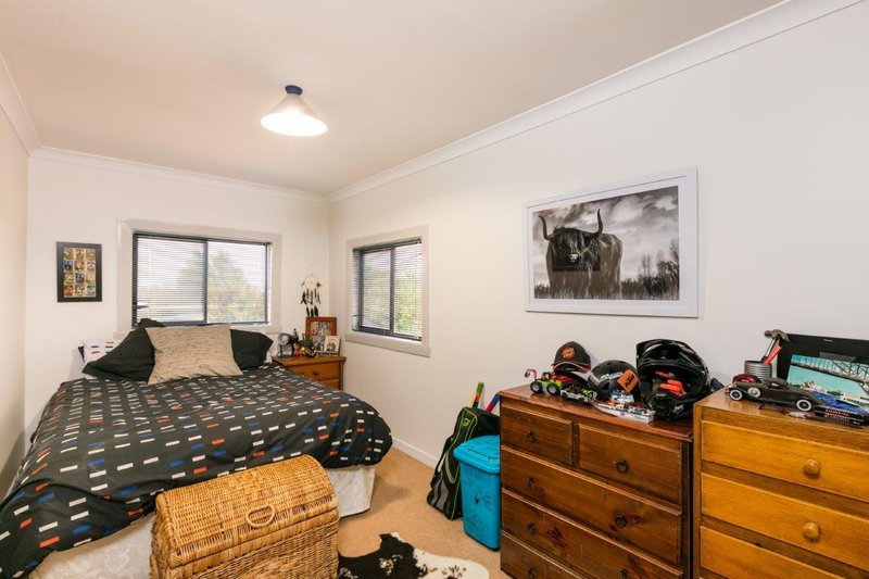 Photo - 30 Rodwells Road, Birdwoodton VIC 3505 - Image 19