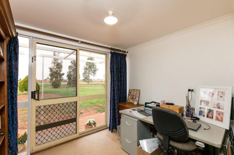 Photo - 30 Rodwells Road, Birdwoodton VIC 3505 - Image 20