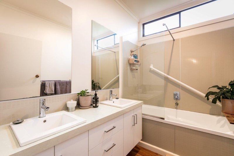 Photo - 30 Rodwells Road, Birdwoodton VIC 3505 - Image 21