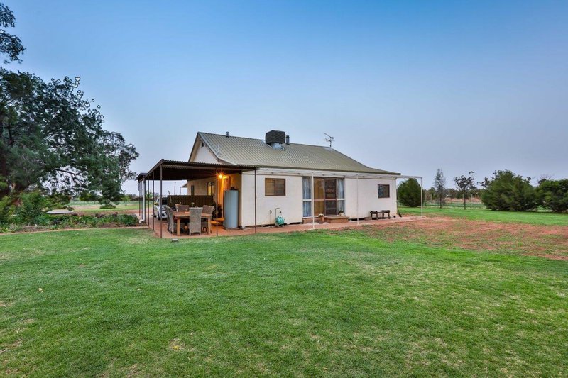 Photo - 30 Rodwells Road, Birdwoodton VIC 3505 - Image 22