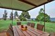 Photo - 30 Rodwells Road, Birdwoodton VIC 3505 - Image 23