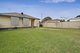 Photo - 30 Roe Street, Benalla VIC 3672 - Image 2