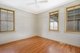 Photo - 30 Roe Street, Benalla VIC 3672 - Image 5