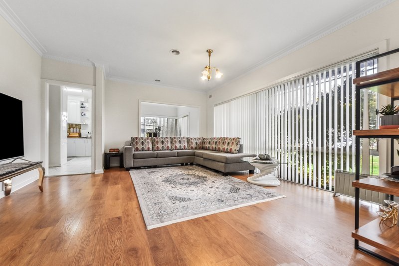 Photo - 30 Rogers Street, Pakenham VIC 3810 - Image 1