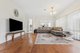 Photo - 30 Rogers Street, Pakenham VIC 3810 - Image 2