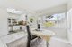 Photo - 30 Rogers Street, Pakenham VIC 3810 - Image 3