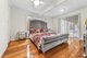 Photo - 30 Rogers Street, Pakenham VIC 3810 - Image 7