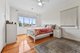 Photo - 30 Rogers Street, Pakenham VIC 3810 - Image 8