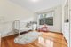 Photo - 30 Rogers Street, Pakenham VIC 3810 - Image 9