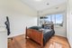 Photo - 30 Rogers Street, Pakenham VIC 3810 - Image 10