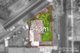 Photo - 30 Rogers Street, Pakenham VIC 3810 - Image 12