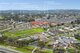 Photo - 30 Rogers Street, Pakenham VIC 3810 - Image 13