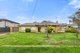 Photo - 30 Rogers Street, Pakenham VIC 3810 - Image 15