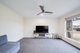 Photo - 30 Ronayne Circle, One Mile QLD 4305 - Image 2