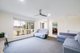 Photo - 30 Ronayne Circle, One Mile QLD 4305 - Image 3