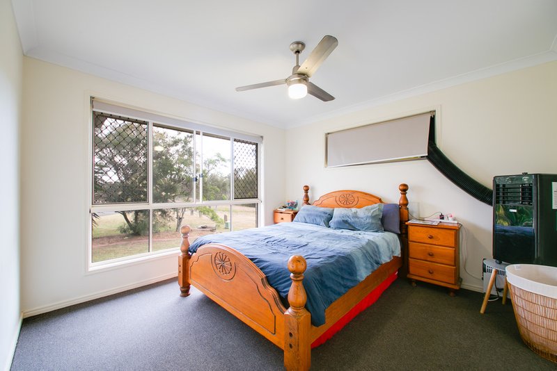 Photo - 30 Ronayne Circle, One Mile QLD 4305 - Image 4