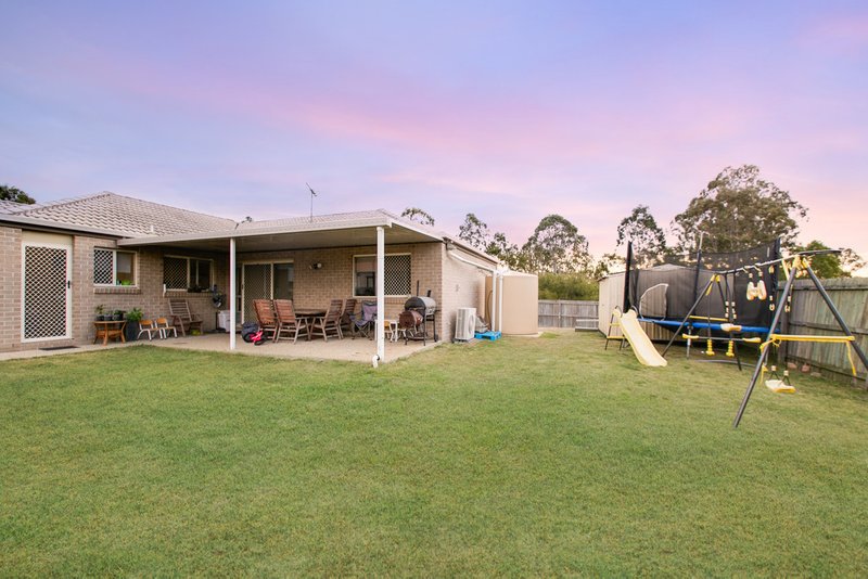 Photo - 30 Ronayne Circle, One Mile QLD 4305 - Image 16