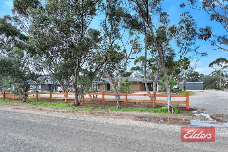 Photo - 30 Ronda Avenue, Roseworthy SA 5371 - Image 5