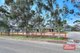 Photo - 30 Ronda Avenue, Roseworthy SA 5371 - Image 5