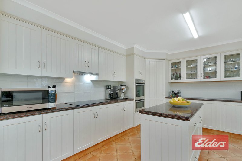 Photo - 30 Ronda Avenue, Roseworthy SA 5371 - Image 9