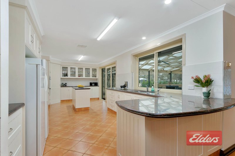 Photo - 30 Ronda Avenue, Roseworthy SA 5371 - Image 10