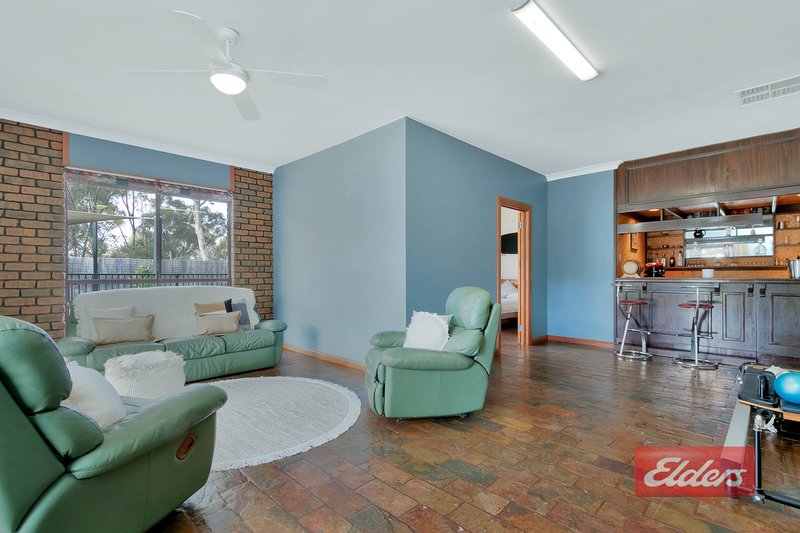 Photo - 30 Ronda Avenue, Roseworthy SA 5371 - Image 16