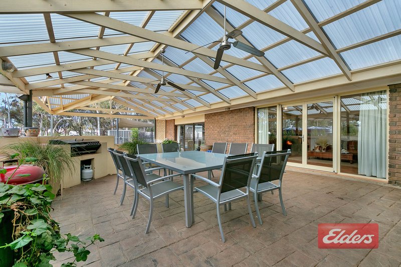 Photo - 30 Ronda Avenue, Roseworthy SA 5371 - Image 25