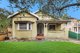 Photo - 30 Rookwood Road, Yagoona NSW 2199 - Image 1