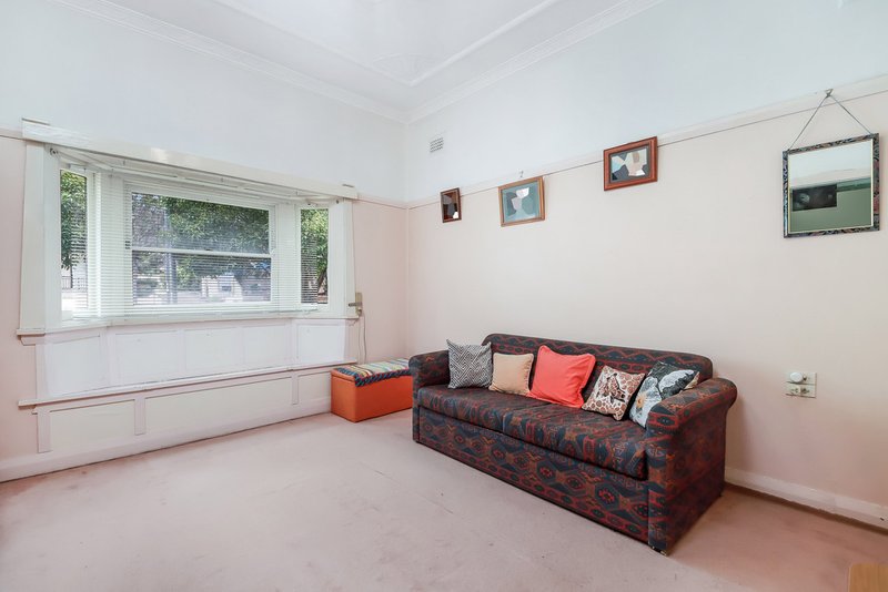 Photo - 30 Rookwood Road, Yagoona NSW 2199 - Image 5