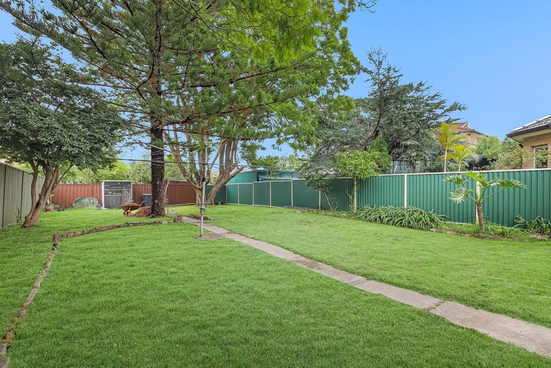 Photo - 30 Rookwood Road, Yagoona NSW 2199 - Image 8