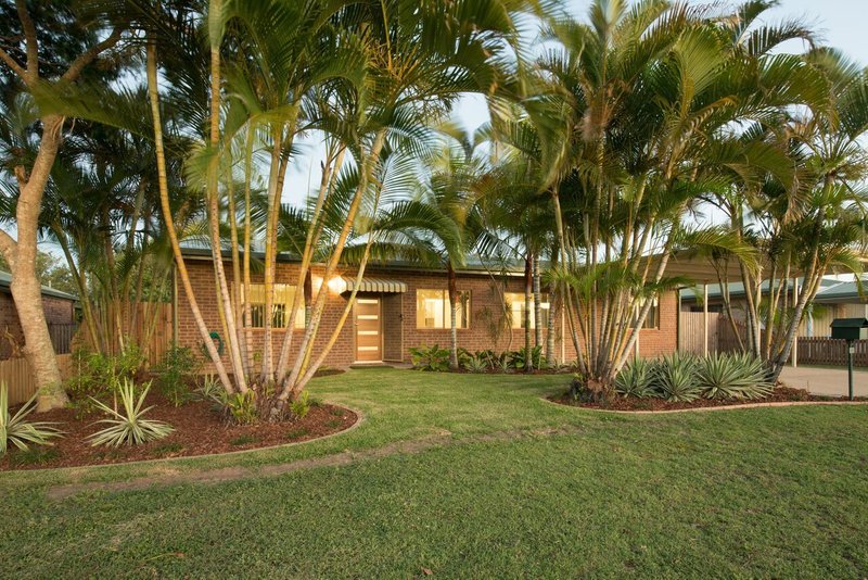 30 Rose Street, Proserpine QLD 4800