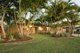 Photo - 30 Rose Street, Proserpine QLD 4800 - Image 1