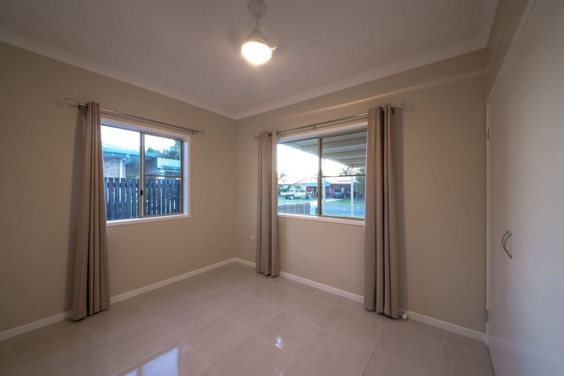 Photo - 30 Rose Street, Proserpine QLD 4800 - Image 10