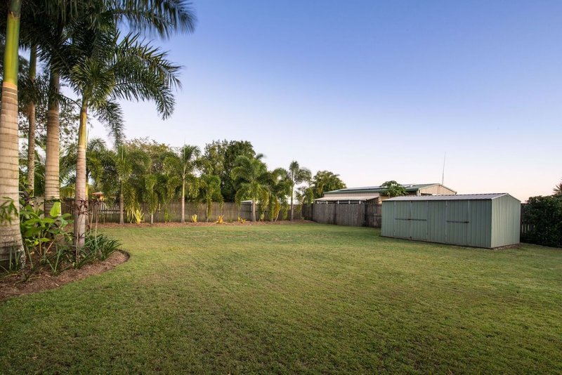 Photo - 30 Rose Street, Proserpine QLD 4800 - Image 14