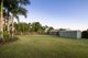 Photo - 30 Rose Street, Proserpine QLD 4800 - Image 14