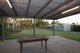 Photo - 30 Rose Street, Proserpine QLD 4800 - Image 15