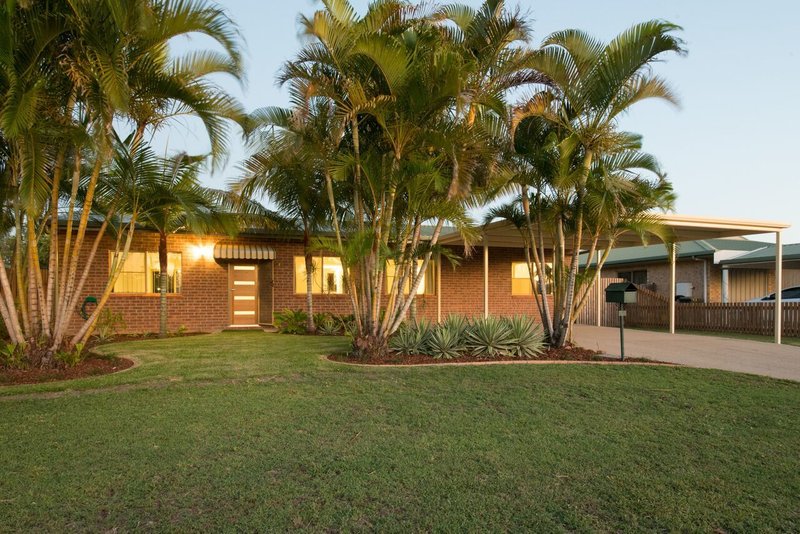 Photo - 30 Rose Street, Proserpine QLD 4800 - Image 17