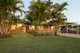 Photo - 30 Rose Street, Proserpine QLD 4800 - Image 17