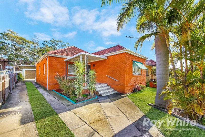 30 Rose Street, Sefton NSW 2162