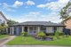 Photo - 30 Rosebrook Street, Kallangur QLD 4503 - Image 1