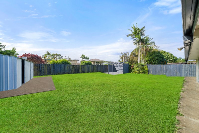 Photo - 30 Rosebrook Street, Kallangur QLD 4503 - Image 13