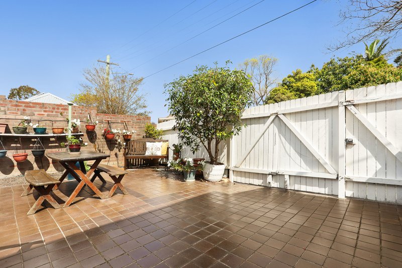 Photo - 30 Rosedale Street, Dulwich Hill NSW 2203 - Image 8