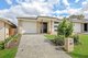 Photo - 30 Rosemary Street, Deebing Heights QLD 4306 - Image 12