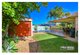 Photo - 30 Rosewood Drive, Norman Gardens QLD 4701 - Image 5