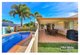 Photo - 30 Rosewood Drive, Norman Gardens QLD 4701 - Image 6